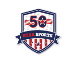 https://www.logocontest.com/public/logoimage/156290638750 Star Sports_50 Star Sports copy 16.png